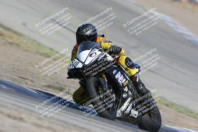 media/Oct-29-2023-Carters at The Track (Sun) [[b2bb4383ab]]/B Plus/120pm (Outside Grapevine)/